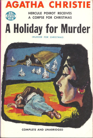 A-Holiday-for-Murder-(Murder-for-Christmas)-Nr-616_1954