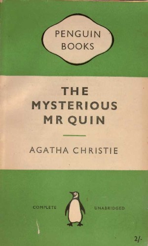 AGATHA-CHRISTIE_THE-MYSTERIOUS-MR-QUIN_1