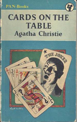 Cards-on-the-Table-1951