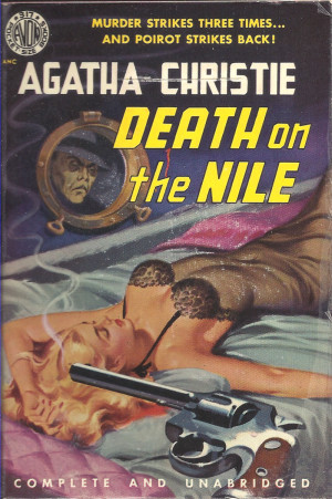 Death-on-the-Nile-Nr-317_1951