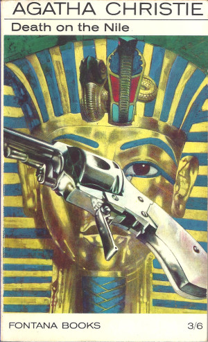 Death-on-the-Nile-Nr1844-1968
