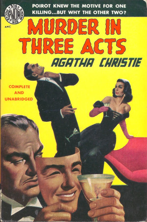 Murder-In-Three-Acts-Nr-316_1951