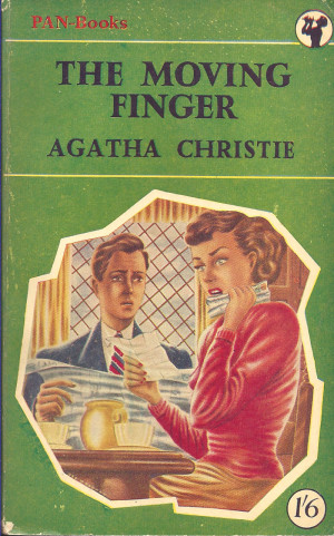 The-Moving-Finger-Nr-55_1948