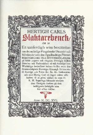 Hertigh-Carls-Slaktarebenck_2