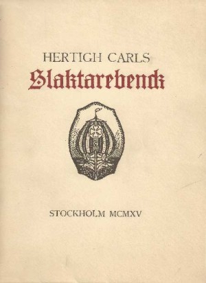 Hertigh-Carls-Slaktarebenck_3