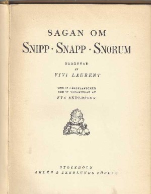 Vivi-Laurent_Sagan-om-Snipp-Snapp-Snorum_2