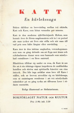 Vivi-Laurent_Täckholm_2-iAntikvariat-CITRON