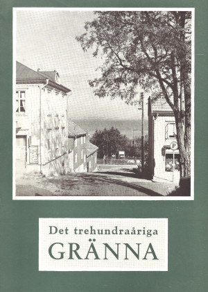 Det-trehundraåriga-GRÄNNA