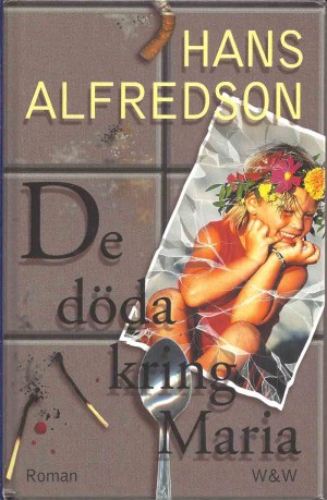 De-döda-kring-Maria_citron