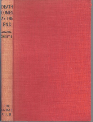Death-Comes-as-the-End-1947