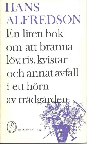 En-liten-bok-om-att-bränna-kvistar,-gräs,-löv-_CITRON