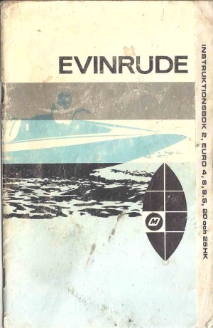 Evinrude