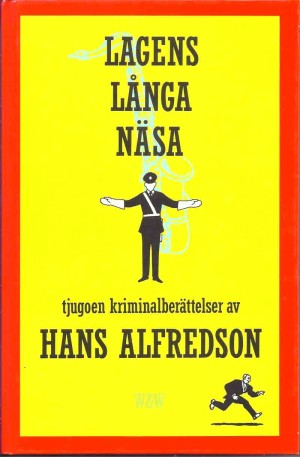 Lagens-långa-näsa_citron