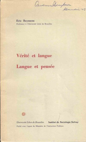 Verite-et-langue-Langue-et-pensee_1