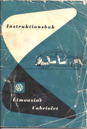 Volkswagen-uppl-sept.-1954