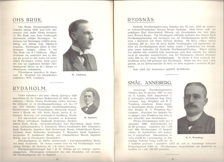 Jönköpings-läns-föreläsningsförbund-1906-1931