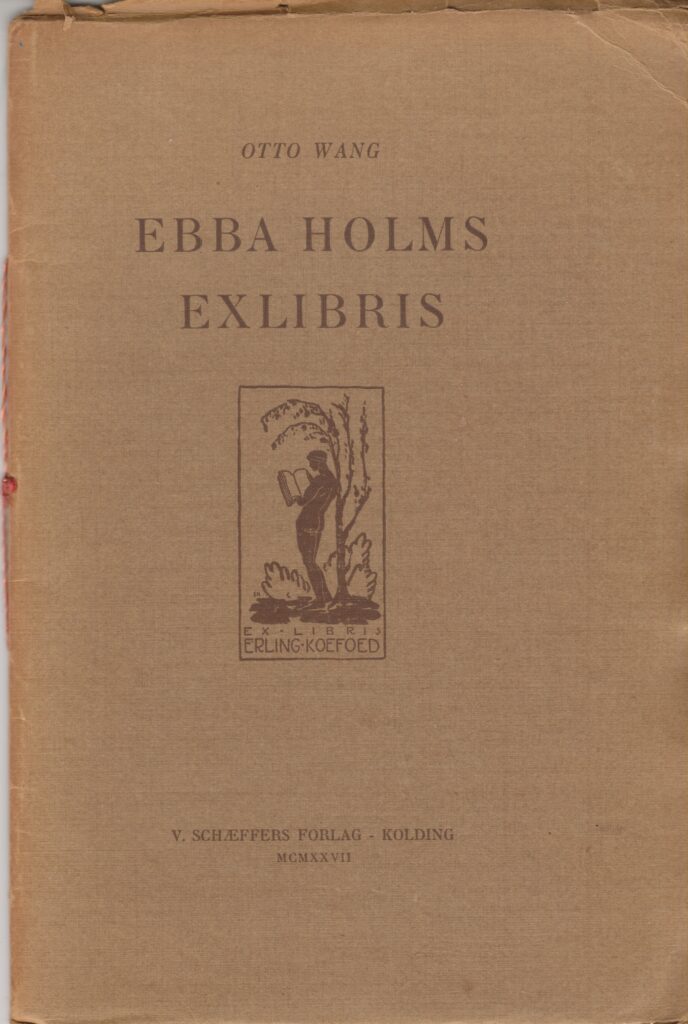 Denna bild har ett alt-attribut som är tomt. Dess filnamn är EBBA-HOLMS-EXLIBRIS-OTTO-WANG-688x1024.jpg